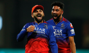 RCB
