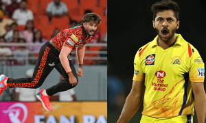 IPL 2025