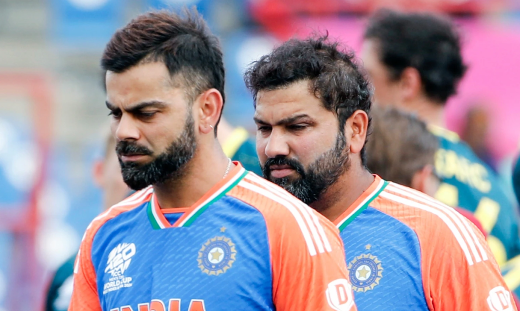 RCB