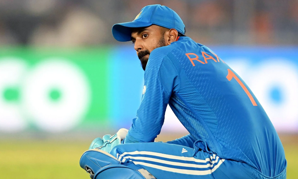 3 WicketKeeper Batters Who Will Rule Champions Trophy 2025