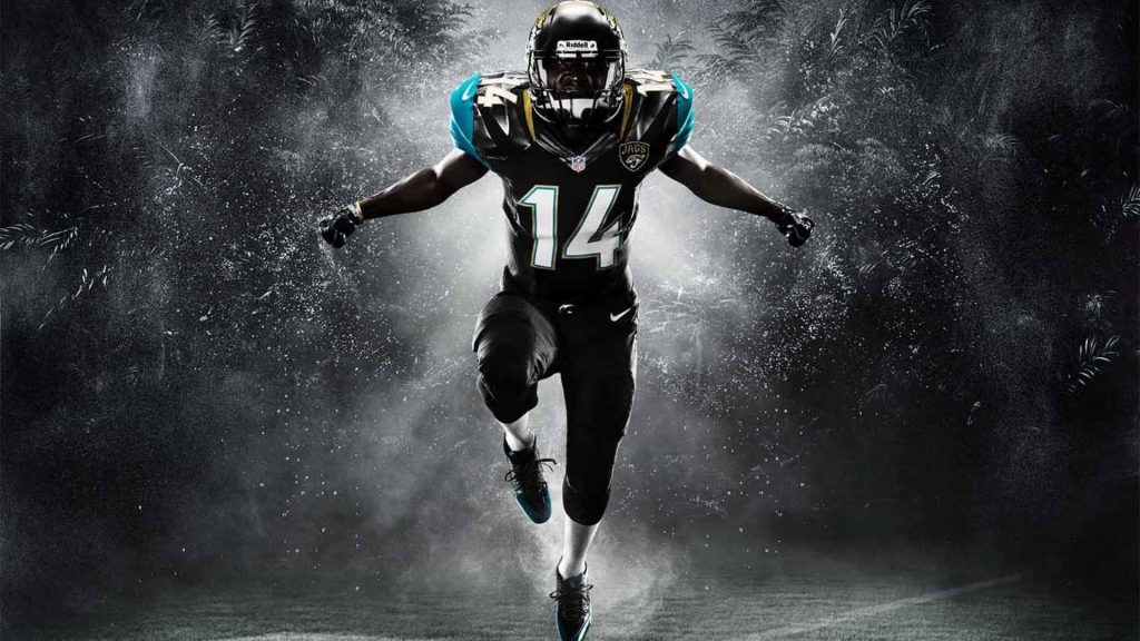 zodiac signs sports