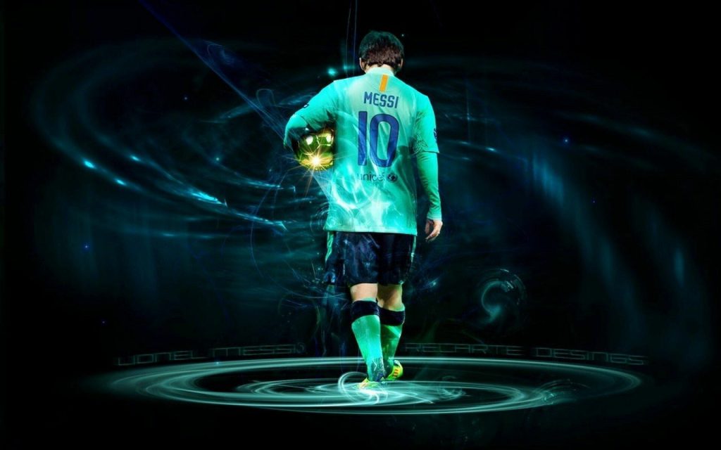 zodiac signs sportspersons
