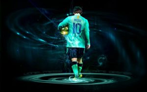 zodiac signs sportspersons