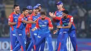 IPL 2025