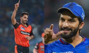 RCB
