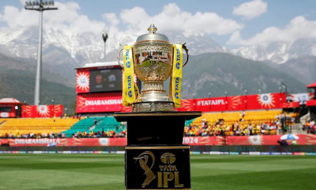 IPL