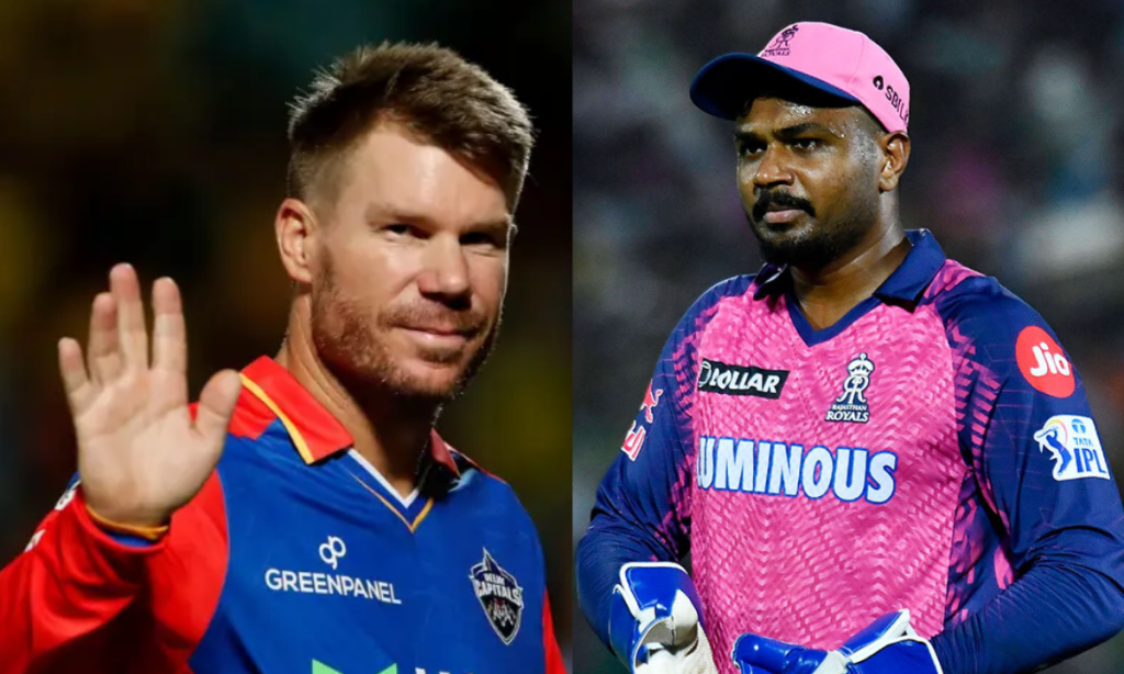 IPL 2025