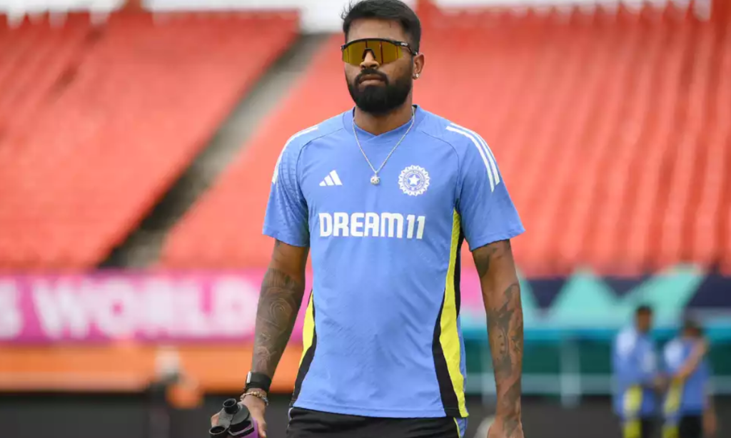 IND vs ENG