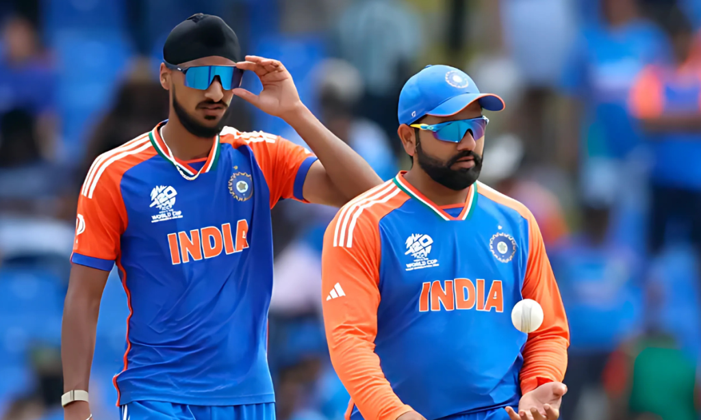 IND vs ENG