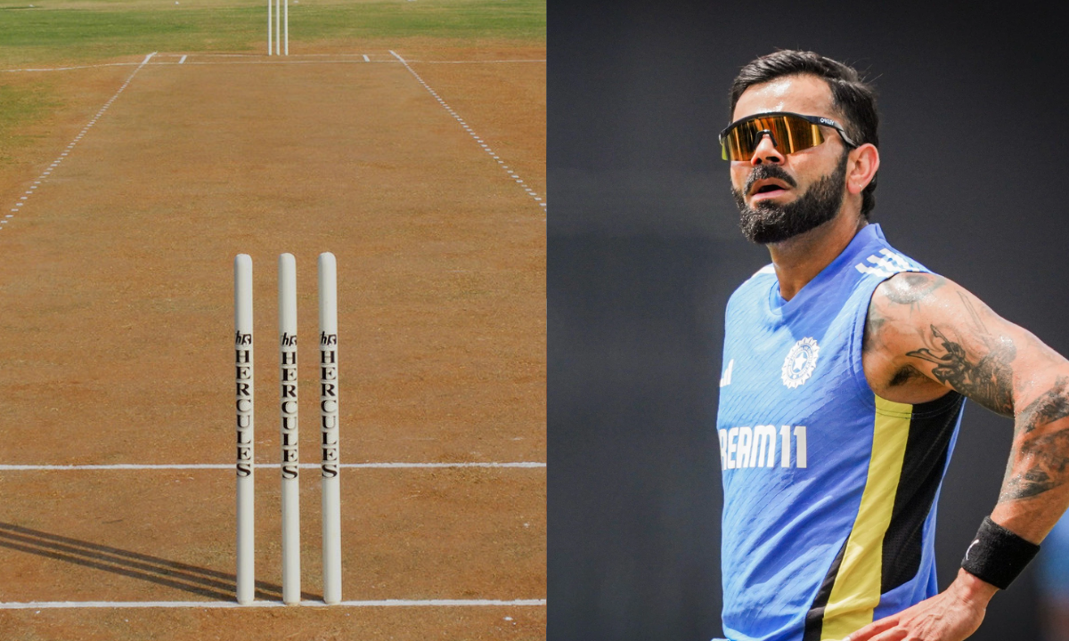 IND vs ENG