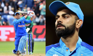 IND vs ENG