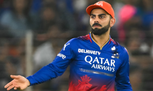 IPL 2025