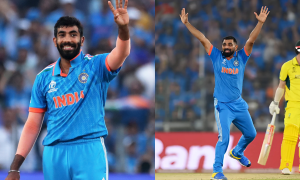 IND vs ENG