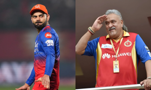 RCB