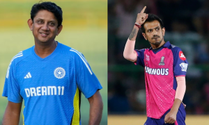 IPL 2025