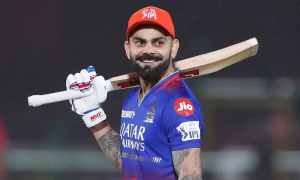 RCB