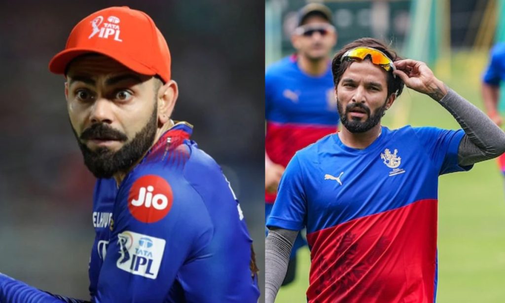RCB