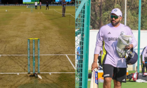 IND vs ENG