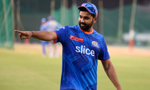 IPL 2025