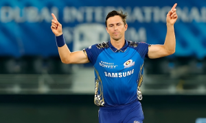 IPL 2025