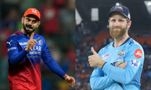 IPL 2025