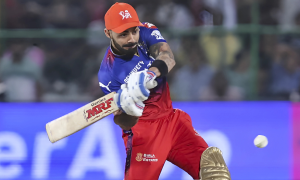 RCB