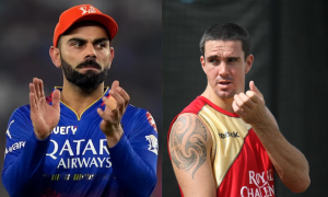 IPL