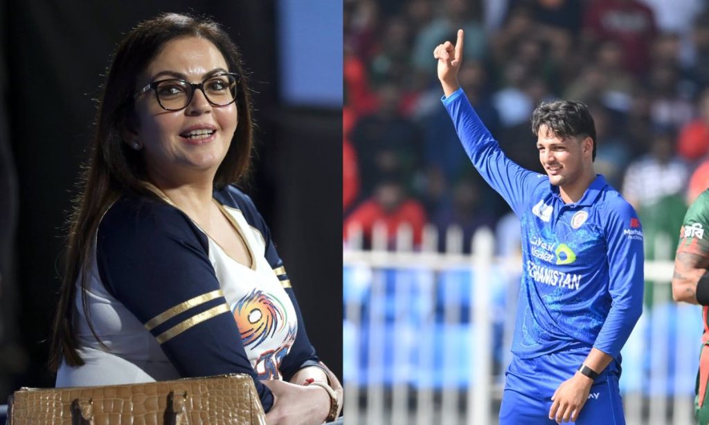 Mumbai Indians