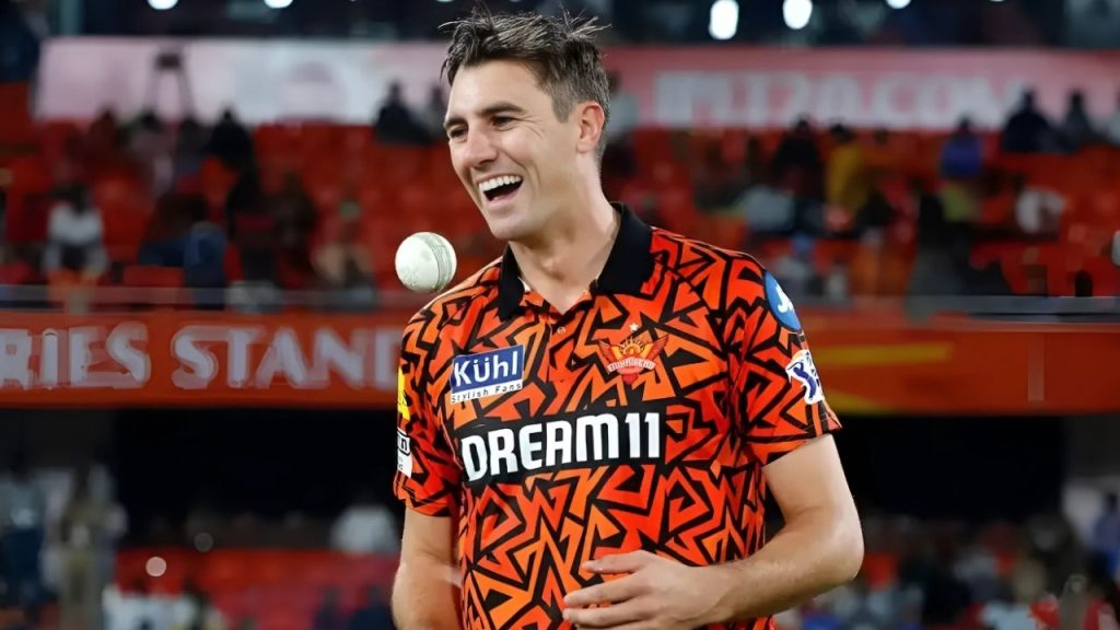 IPL 2025