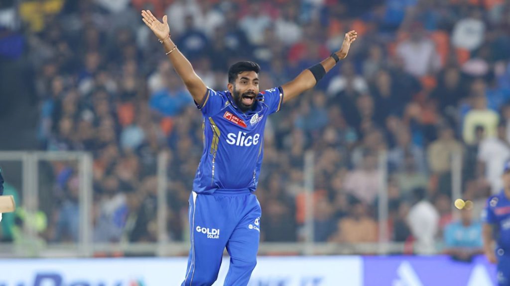 IPL 2025