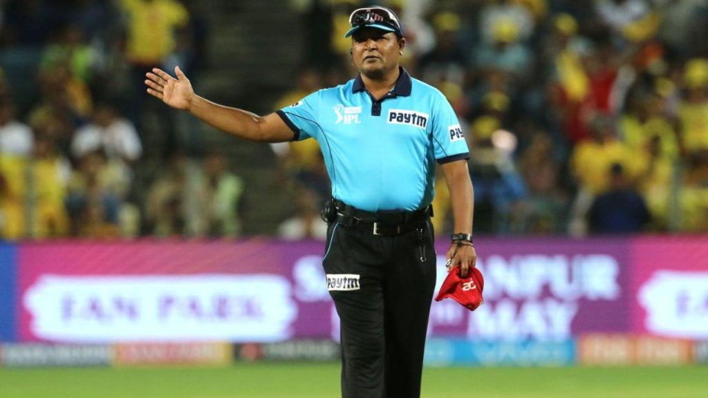 IPL 2025