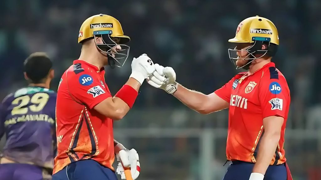 IPL