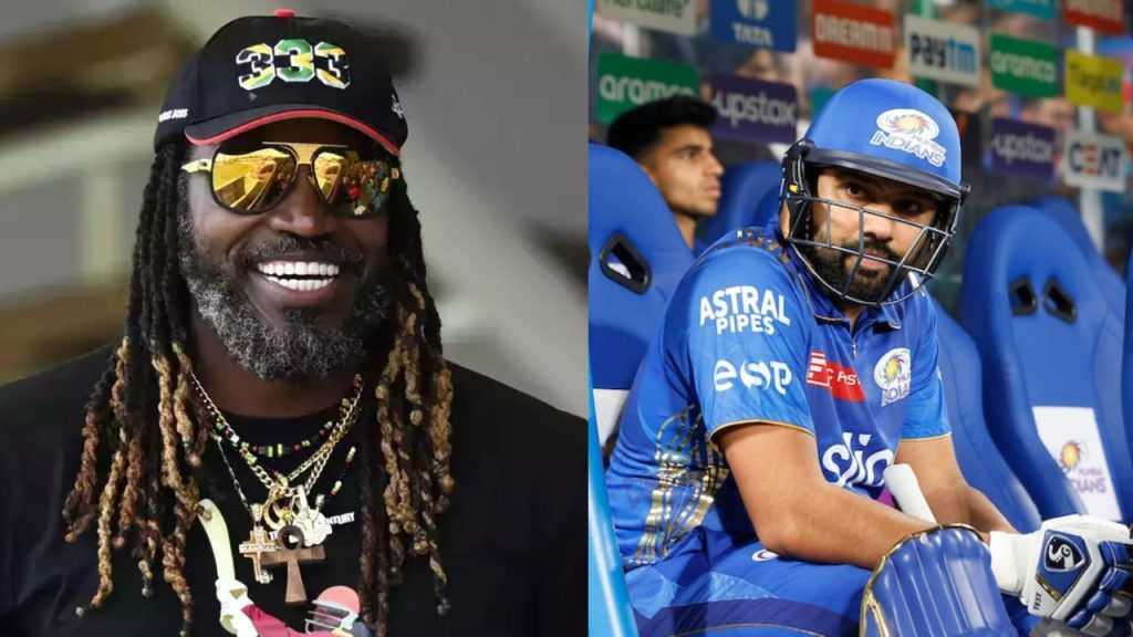 IPL