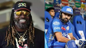 IPL