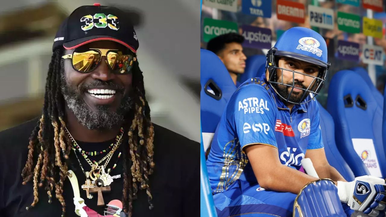 IPL