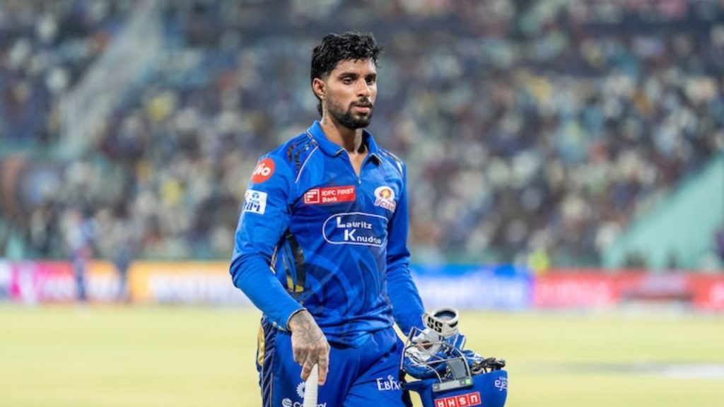 IPL