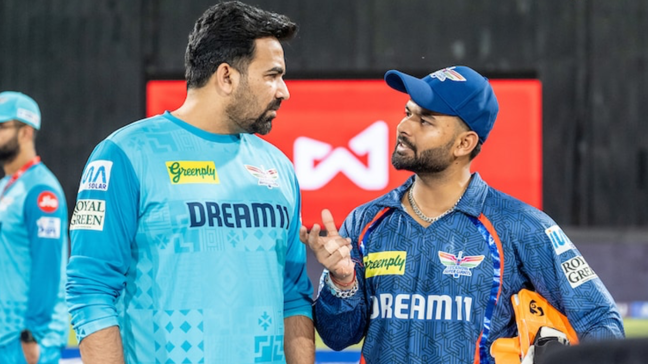 IPL 2025