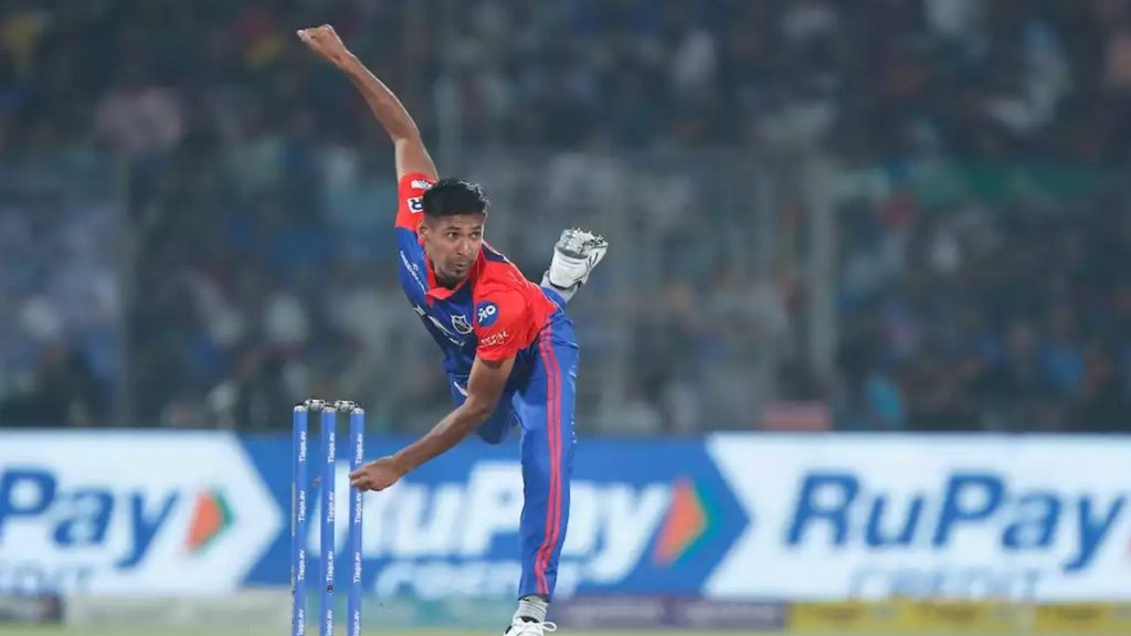 IPL 2025