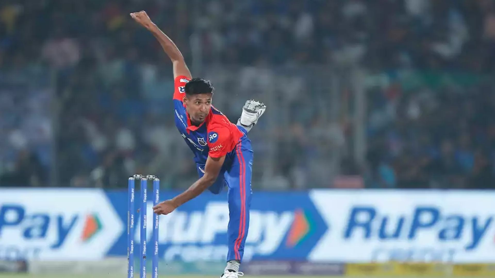 IPL 2025