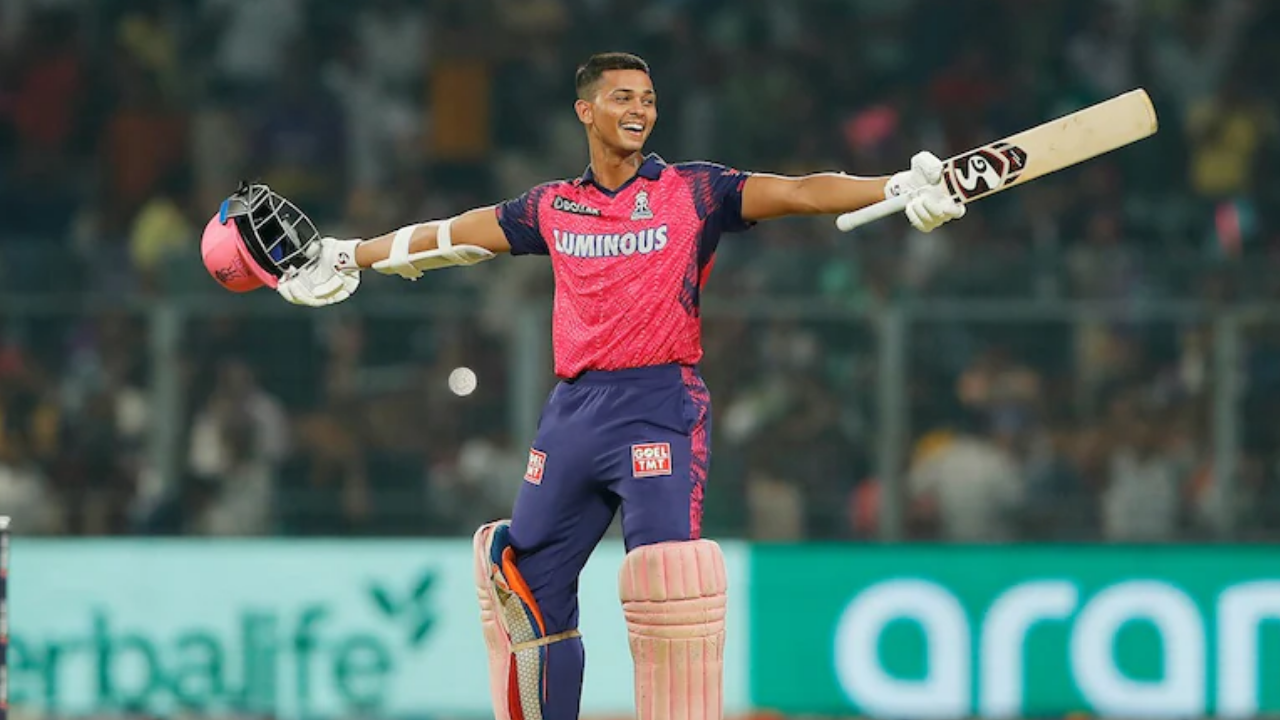 IPL