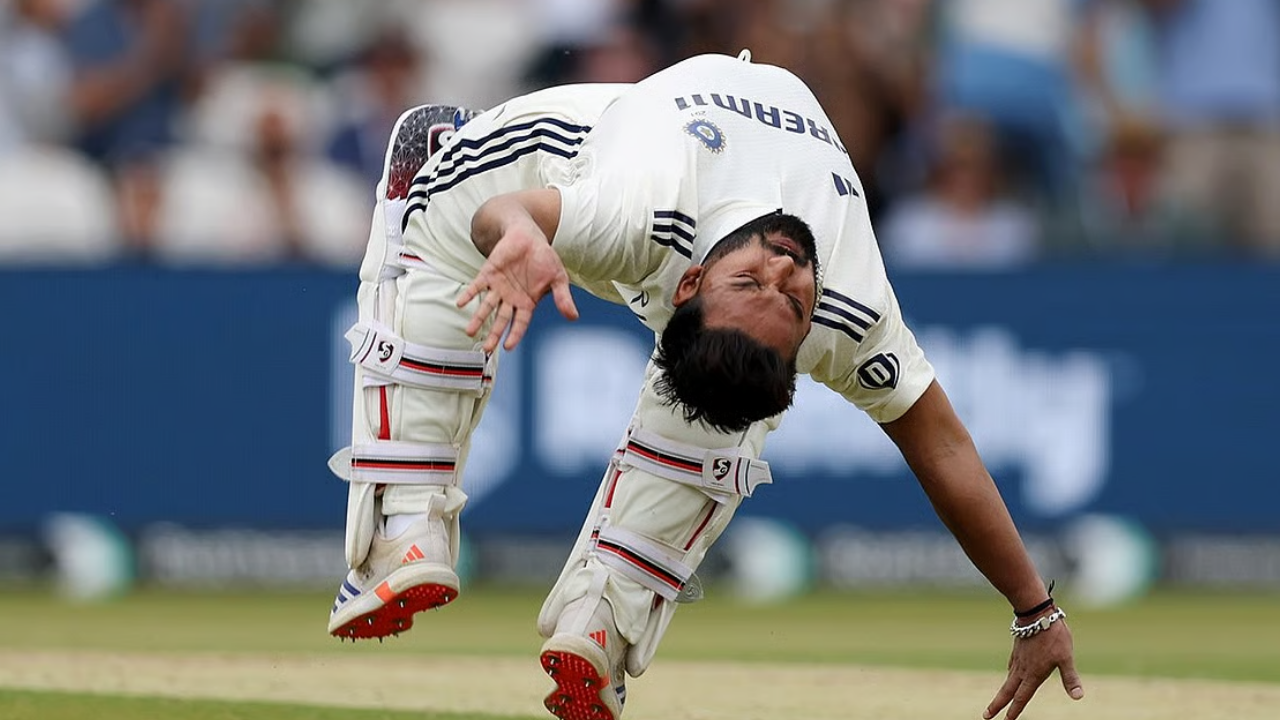 Gautam Gambhir Rishabh Pant