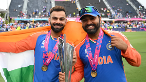 T20 World Cup 2024