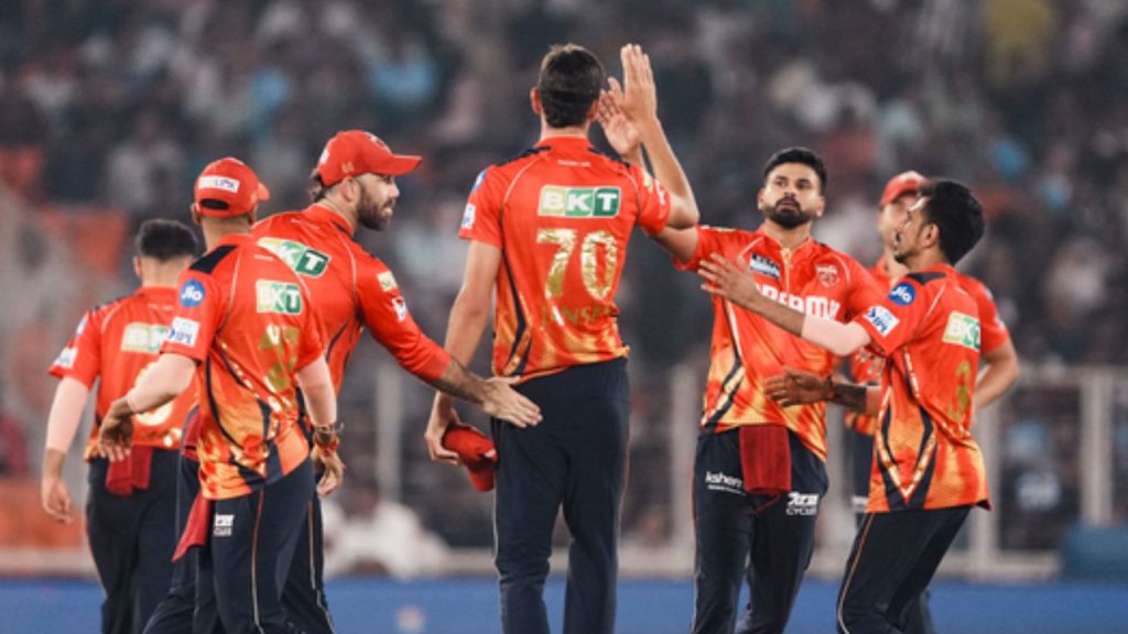 IPL