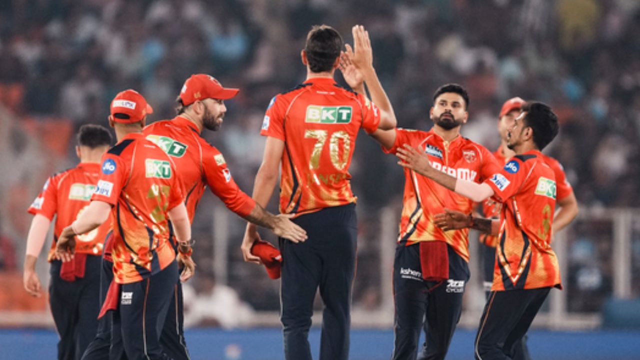 IPL