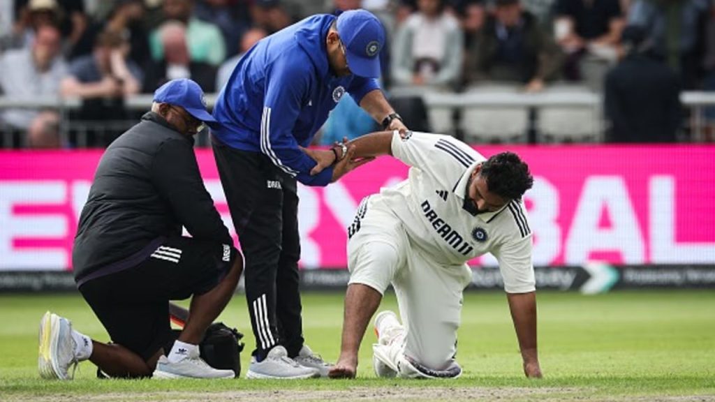 IND vs ENG