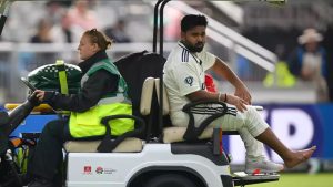 IND vs ENG