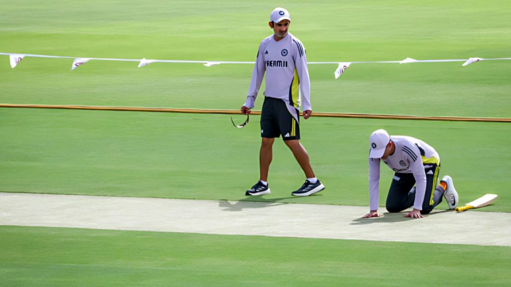 IND vs ENG