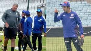 IND vs ENG