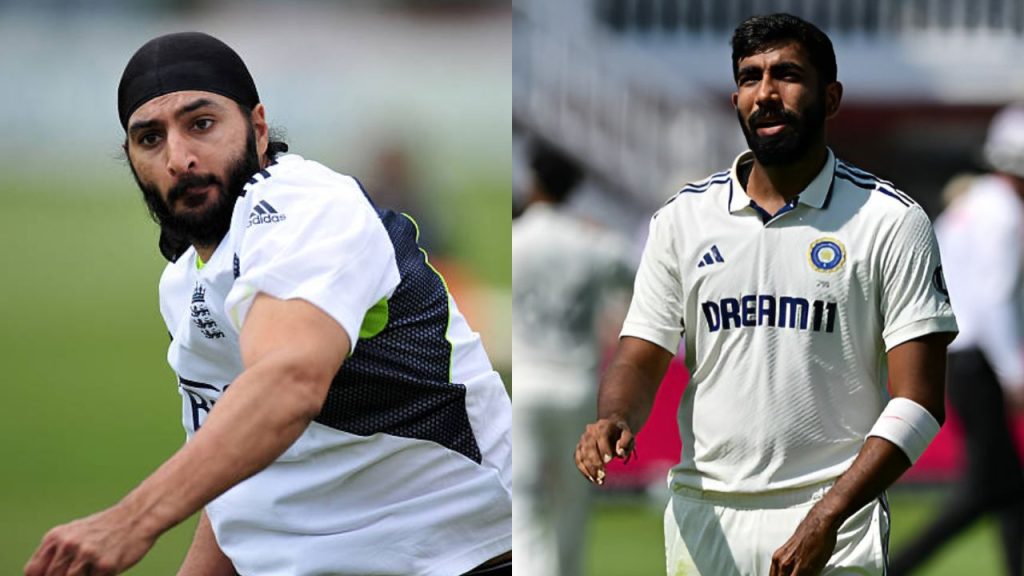 IND vs ENG