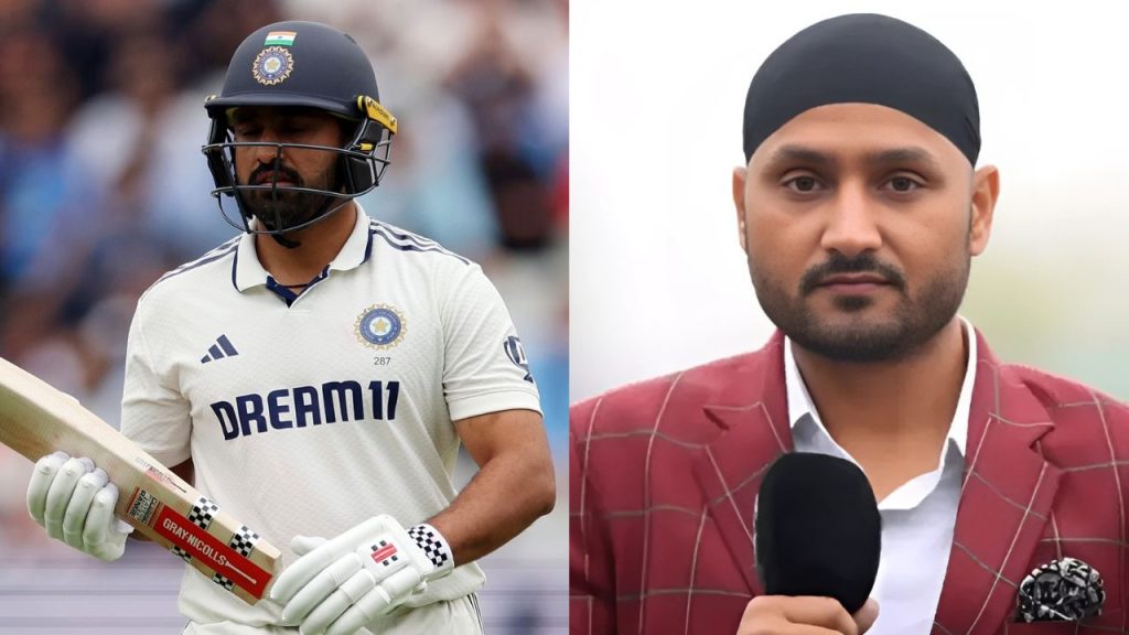 IND vs ENG